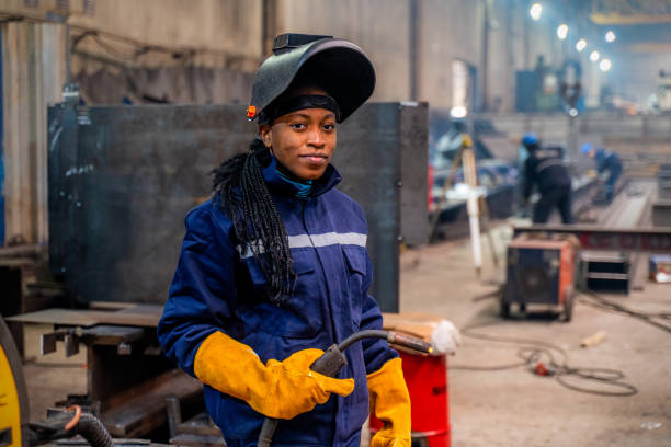 Best Maintenance and Repair Welding in Bement, IL